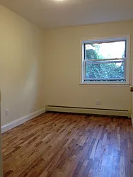 Rented by Fiddler Realty
