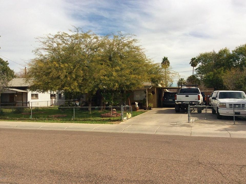 1st image of 6751 N 24th Dr