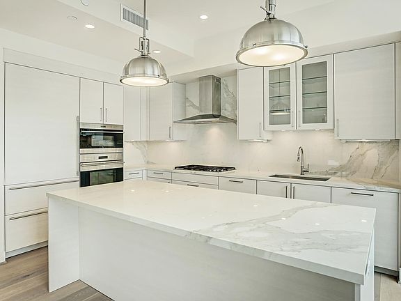 3rd image of 2047 Westcreek Ln Unit 607