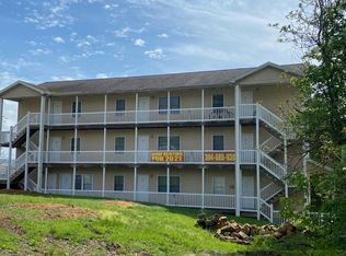 393 Dille St #3, Morgantown, WV 26505