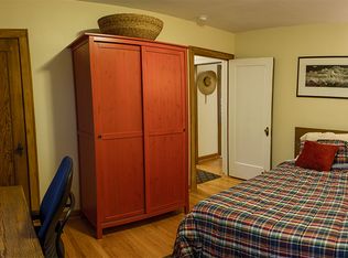505 E Green Ave, Gallup, NM 87301