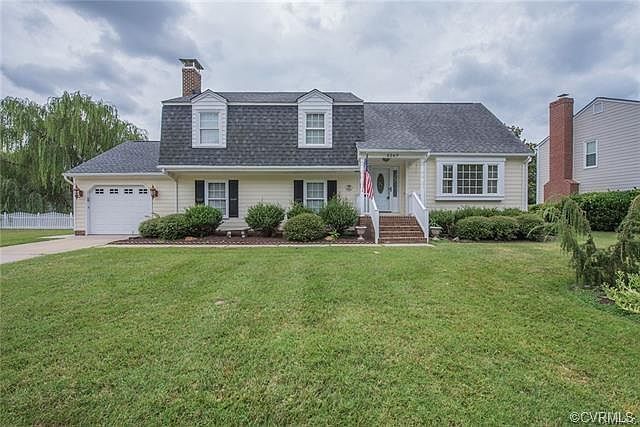 1st image of 3267 Longhorn Dr