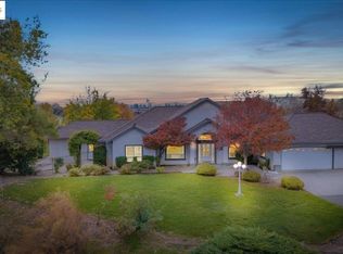 10200 Bell Mooney Rd, Jamestown, CA 95327