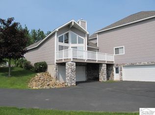 34625 Bay View Rd, Bayfield, WI 54814