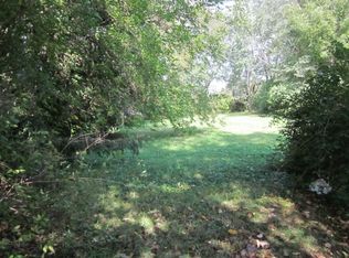 1080 Winborne Rd, Davis, IL 61019