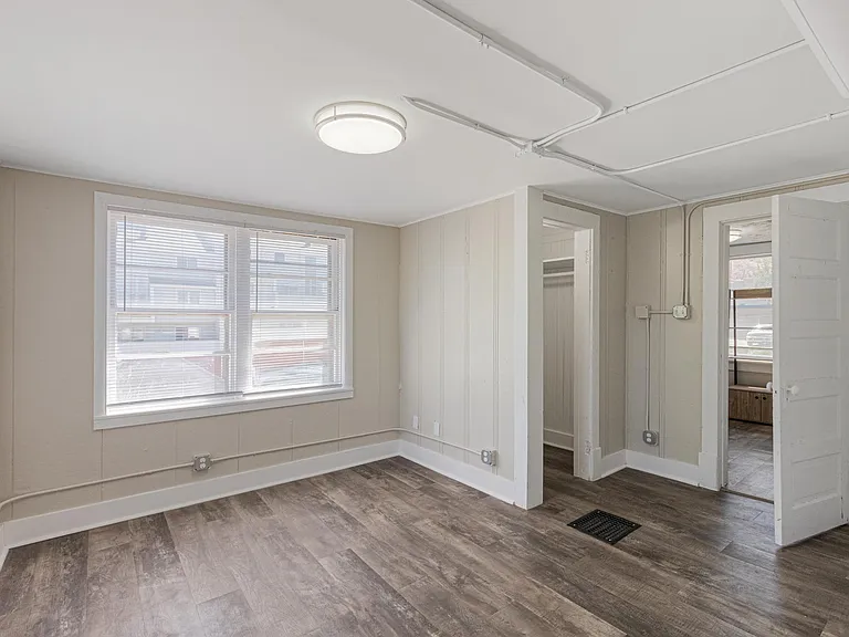 117 S 38th St #3 — Photo 7