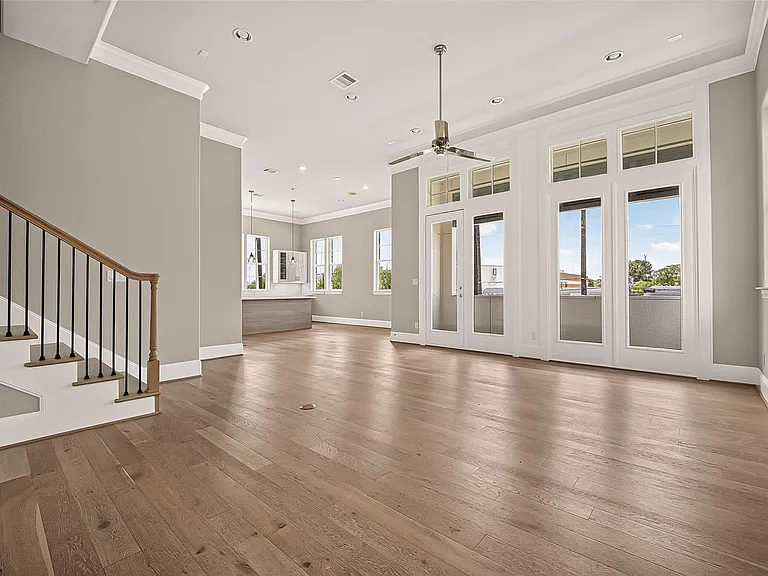 2703 Dolce Oaks Dr — Photo 3