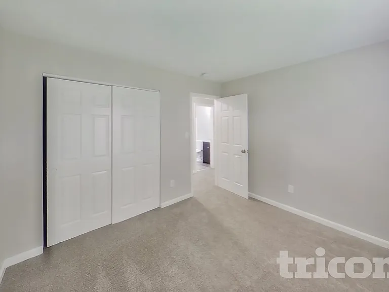 4020 Waterfield Dr — Photo 13