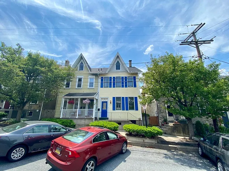 133 S 5th St — Photo 43