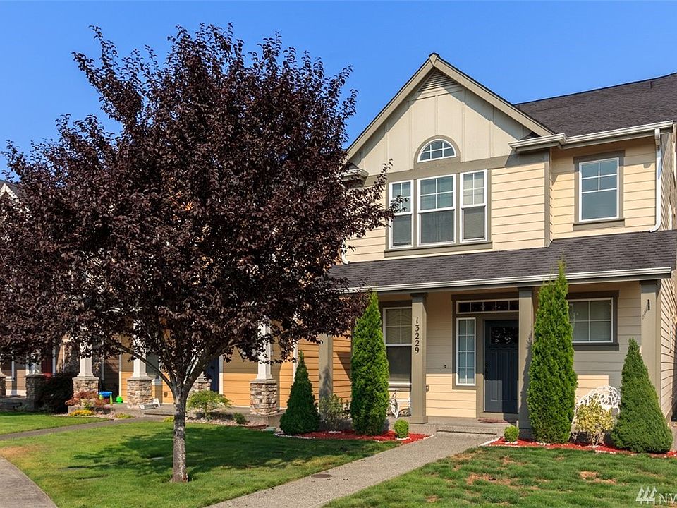 1st image of 13229 96th Avenue Ct E
