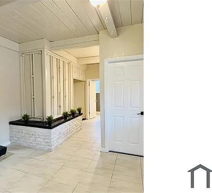 20962 Gribben Ave — Photo 12