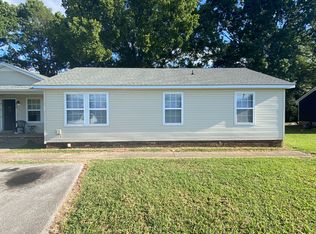 820 Corner Ct, Murfreesboro, TN 37129