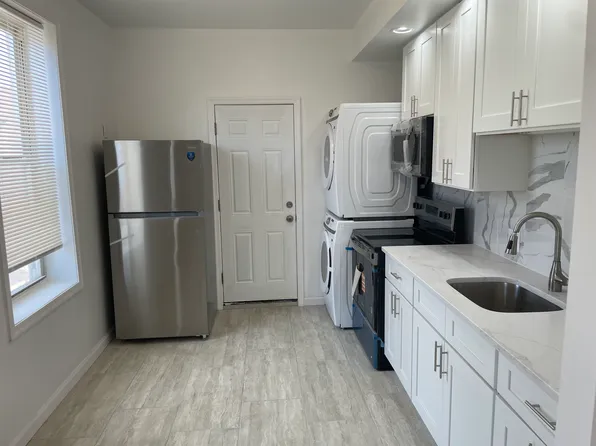 2315 S 12th St, Philadelphia, PA