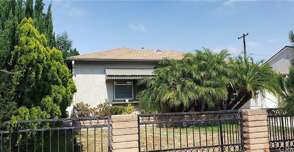 1st image of 14533 Gracebee Ave