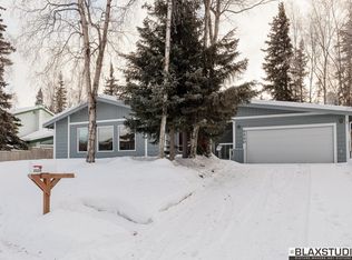 3330 Capstan Ct, Anchorage, AK 99516