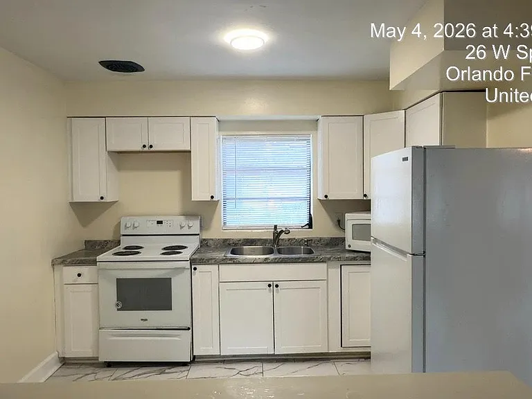 17 W Winter Park St — Photo 14