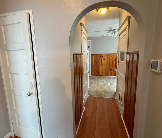 4977 Quincy St #2 — Photo 12