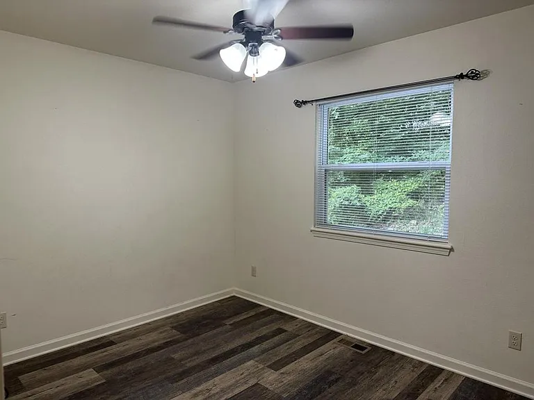 103 Juniper Pl — Photo 10