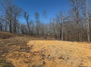 1046 Pendall Ln, Soddy Daisy, TN 37379