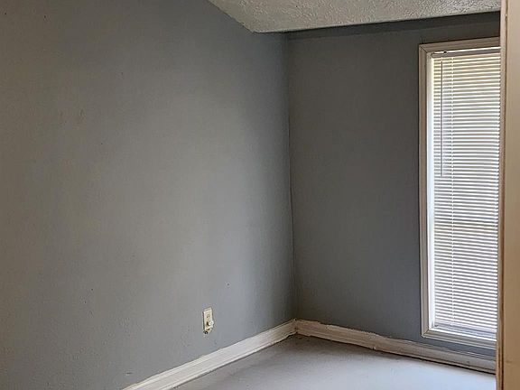 5th image of 4114 Mallow St