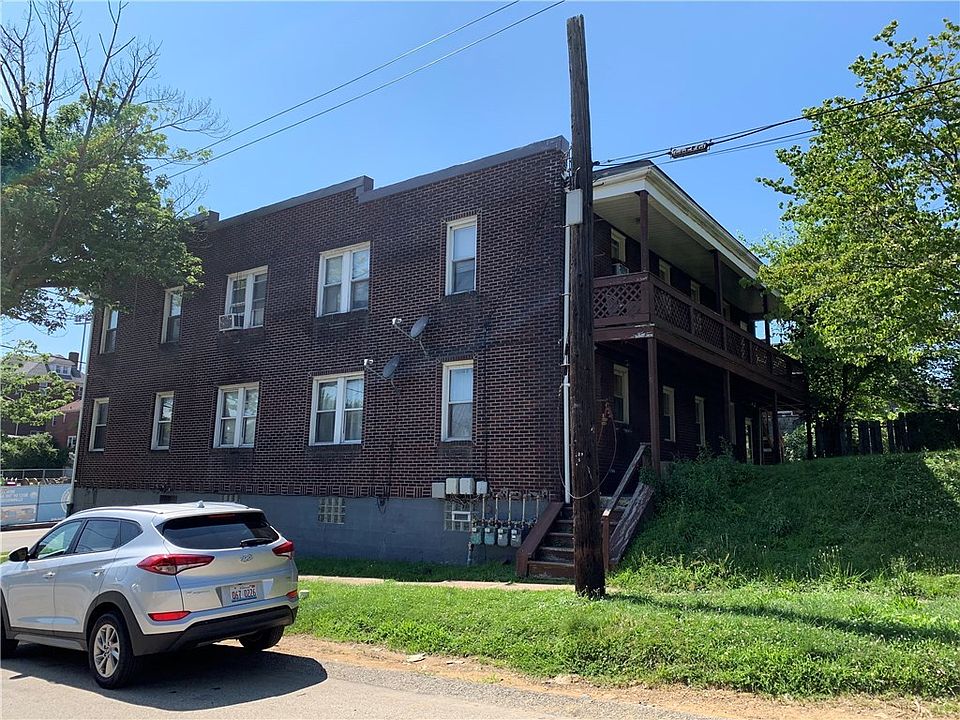 2nd image of 105 E 21st Ave