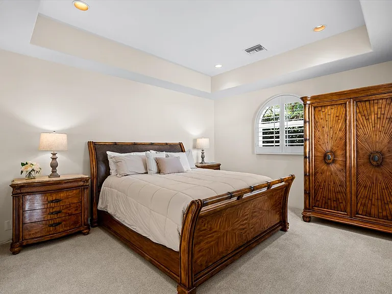 49584 Montana Way — Photo 25