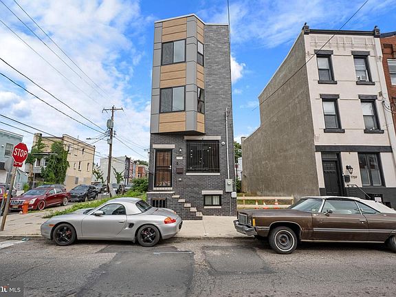 2nd image of 1763 N 27th St