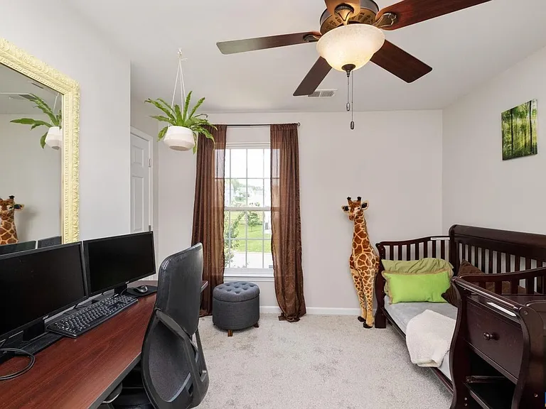 662 Holly Hill Dr — Photo 18