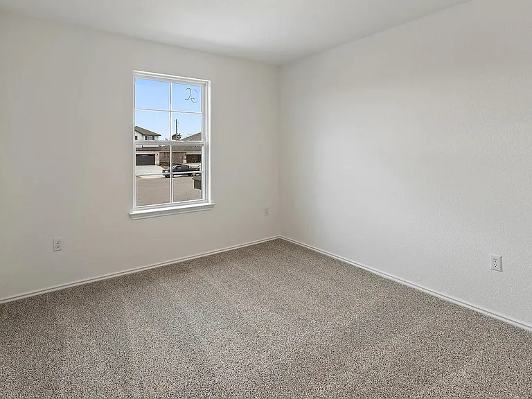 18404 Cremello Dr #A — Photo 34