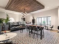 9393 Pocida Ct #102 — Photo 30