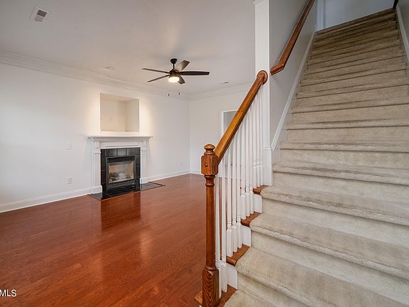 5th image of 7524 Ashton Pointe Ln