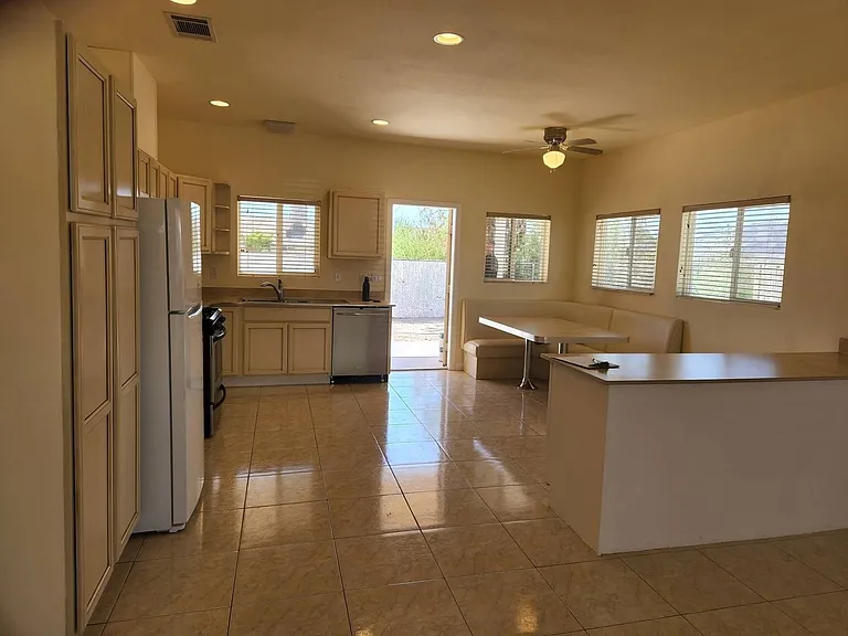 6349 Cahuilla Ave — Photo 4