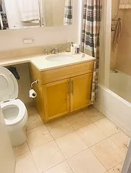 Rented by E Realty International Corp