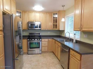 795 E Susitna Dr, Wasilla, AK 99654