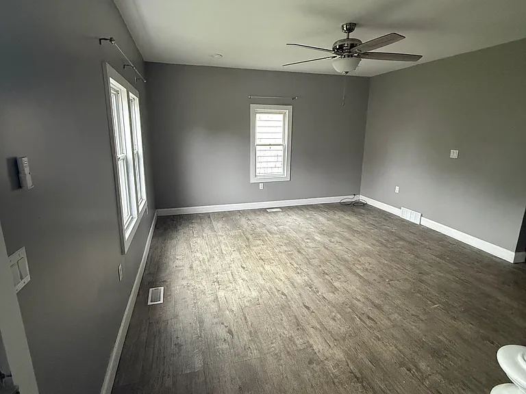 312 Soper St — Photo 3