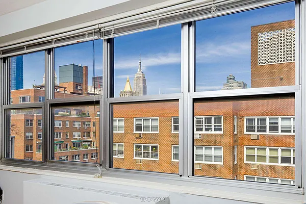 Sold by Town Residential | media 6