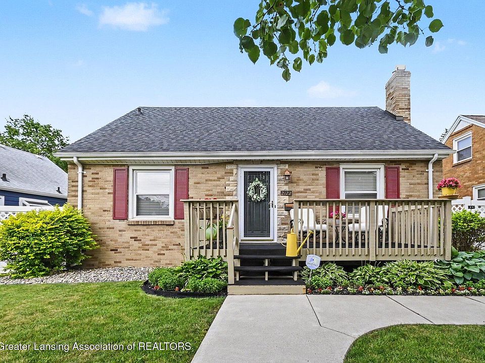1st image of 2122 Quentin Ave