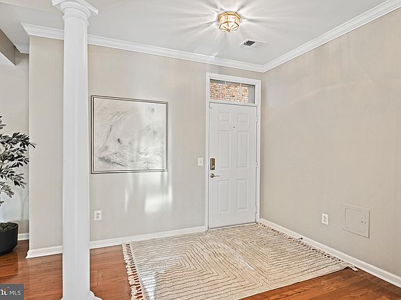 3rd image of 20365 Belmont Park Ter Unit 104