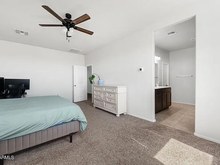 35419 W San Ildefanso Ave — Photo 22