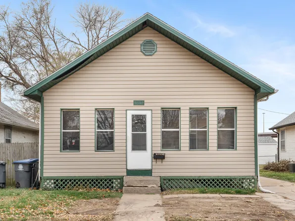 3655 Avenue B, Council Bluffs, IA 51501