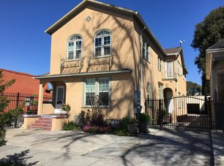 24 S 7th St #D, San Jose, CA 95112