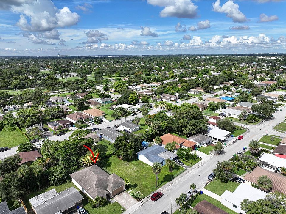 2722 NW 7th Ct, Pompano Beach, FL 33311 | Zillow