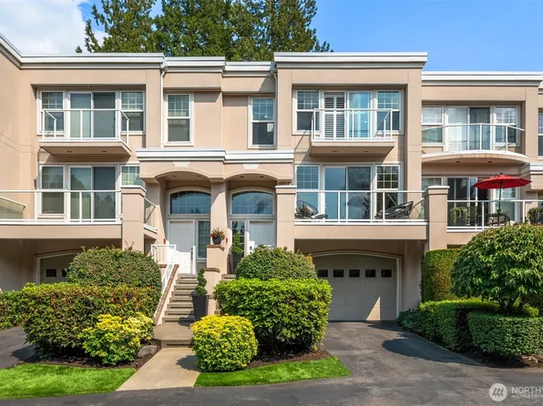 701 9th Avenue S #707, Kirkland, WA 98033