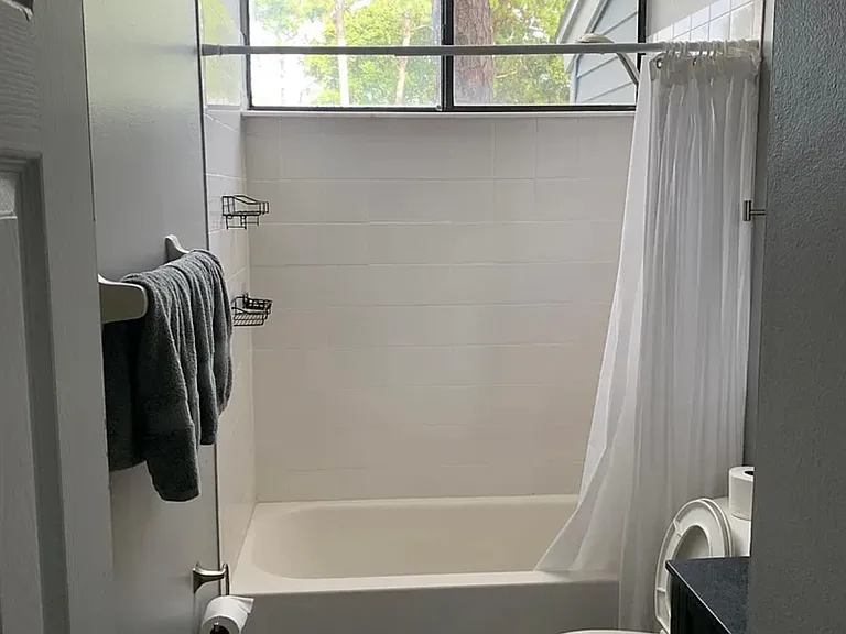 1701 Winter Green Blvd — Photo 6