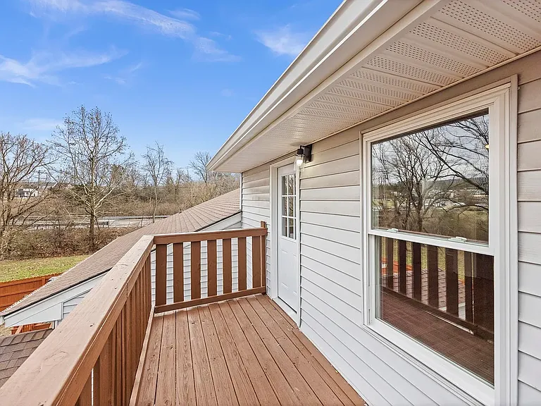 5702 Brentwood Meadows Cir — Photo 32