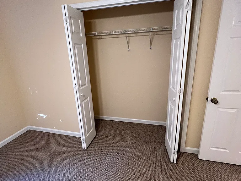 39 Dogwood Rdg — Photo 21
