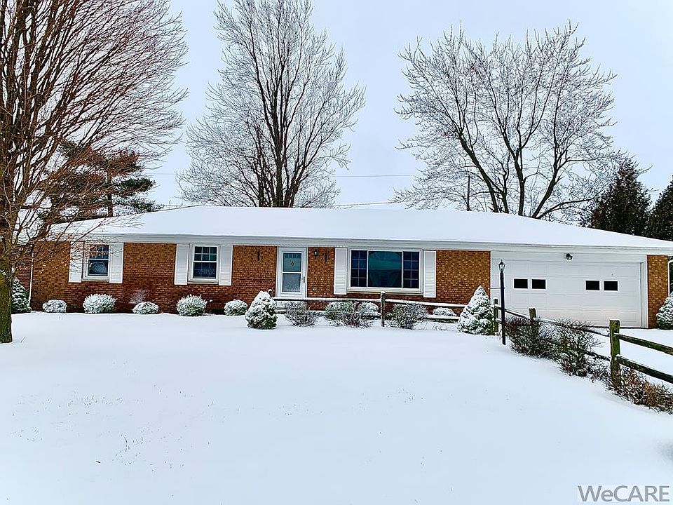 1st image of 315 Lavina Ave