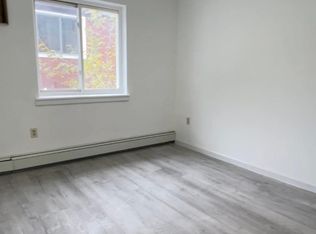(Undisclosed Address), Bronx, NY 10473