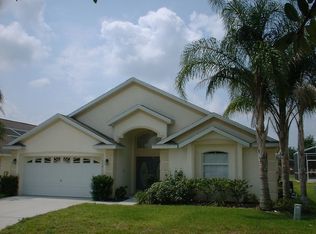 115 Marilyn Ln, Davenport, FL 33897