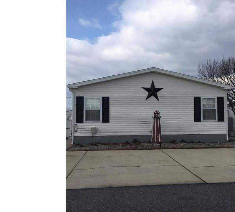 1st image of 35575 Knoll Way